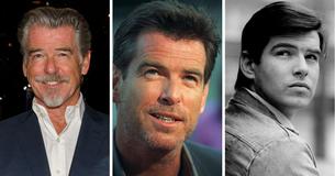 James Bond Star Shares His Painful Childhood And How It Made Him So Grateful