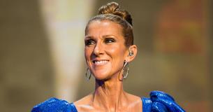 Celine Dion Cancels North American Tour Dates Citing 'Severe And Persistent Muscle Spasms'