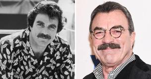 At 77, Where Tom Selleck Lives Currently Is Leaving Us In Tears