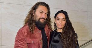Emerging Details About Jason Momoa And Lisa Bonet's Relationship Reveal That They Had 'Grown Apart'