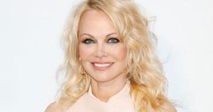 Pamela Anderson Moves To Divorce Dan Hayhurst, Her 5th Husband