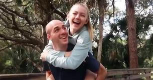 FBI Says That Brian Laundrie Admitted To Murdering Gabby Petito In Notebook
