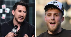 From Ryan Kaji To Markiplier: YouTubers With Multimillion-Dollar Earnings In 2021