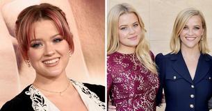 "Il genere può essere qualsiasi cosa" - Ava Phillippe, la figlia di Reese Witherspoon, si apre sulla sua sessualità