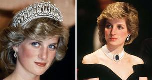 L'ex fidanzato della principessa Diana, Hasnat Khan, dà il suo parere sulla sua controversa intervista alla BBC