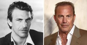 Kevin Costner Has Much Love To Give To His 7 Kids — Looking At The Actor’s Blended Family
