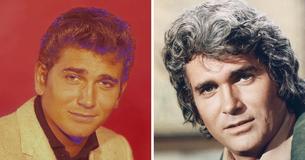 Michael Landon's Handsome Son Is Carrying On His Legacy