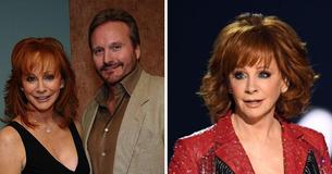 Reba McEntire Opens Up About Divorce And When Her Marriage ‘Started Going South’