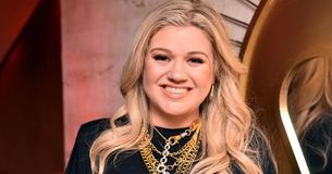 Source Says Kelly Clarkson Will Not Settle With Husband In Heated Legal Battle