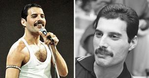 Integrantes de la banda Queen se sinceran sobre su desgarradora conversación final con Freddie Mercury