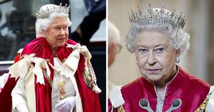 Silver, Gold & Diamond: A Look Into Queen Elizabeth II’s Jubilee History