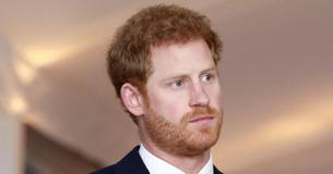 Prince Harry Is Battling The Government For Security In The UK, Offers To Pay Out Of Pocket