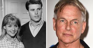 La lamentable espiral descendente de Kristin Nelson, la difunta hermana del actor Mark Harmon