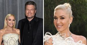 After Her Ex-Husband Cheated, 53-Year-Old Gwen Stefani Found True Love With Blake Shelton