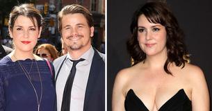 John Ritters Sohn Jason Ritter setzt sich für seine Frau Melanie Lynskey ein, nachdem sie wegen ihres Körpers im Internet angegriffen wurde