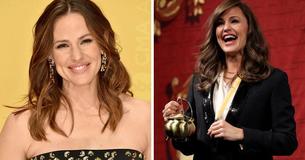 After She Had Her First Kiss At 18, Jennifer Garner Said Her Boyfriend Broke Up With Her For Being A ‘Prude’