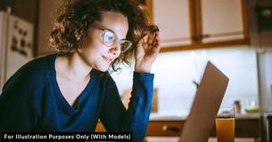Millennials Say Their Life Goals Will Always Be Out Of Reach Of Their Finances