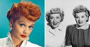 Lucille Ball Bid Close Friend & Co-Star Vivian Vance A ‘Painful Goodbye’ During Her Last Days