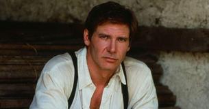 'Star Wars' Icon Harrison Ford Is A Doting Father To Five Talented Children
