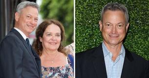 Gary Sinise Reveals The Secret To Keeping His 40-Year Marriage With Moria 'Alive And Fresh'