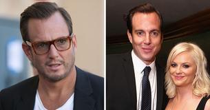 Will Arnett's Heartbreaking Divorce Caused Feelings Of "Brutal" Loss Despite The Couple Staying Friends