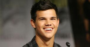 Taylor Lautner Vanished From The Spotlight Overnight — His Pursuit For 'Freedom' & A 'Normal Life'