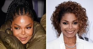 Pop Royalty Janet Jackson's Staggering Income And Relationship Woes