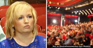 Mutter fordert respektlose Teenager auf, im Kino zu schweigen, wird aber später von deren Mutter kontaktiert