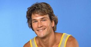 Patrick Swayze’s Wife Breaks Silence On Unconfirmed Issue After 11 Years