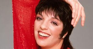 Legend Liza Minelli Is 77 — Look At Her Beauty Today