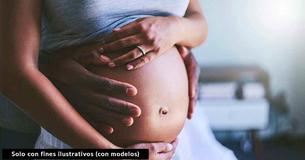 Mujer amenazó a su marido de no dejarlo acceder al certificado de nacimiento de su hija por no querer ponerle un nombre de género neutro