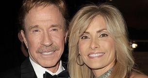 Chuck Norris opferte seinen Ruhm und verließ Hollywood, um sich während einer "schrecklichen" Tortur um seine bettlägerige Ehefrau zu kümmern