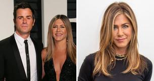 Jennifer Aniston Wants To Date Again 4 Years After Divorce But Any Suitors Must Meet Her "Criteria"