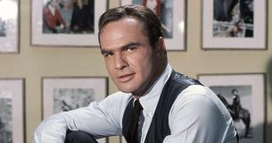 Burt Reynold’s Son Quinton Is Leaving Us Breathless