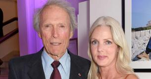 Clint Eastwood’s 33-Year Age Gap With Girlfriend Doesn’t Affect Their Relationship