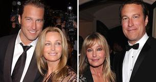 After Nearly Two Decades Together, Bo Derek And John Corbett Decided To Get Married In Secret