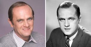 Bob Newhart Spoke Out About His Loss After His Wife Of 60 Years Passed Away