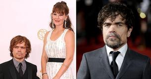 Peter Dinklage Believes Love Isn’t Just For ‘Pretty People’ — Has Honest Confessions About His Life