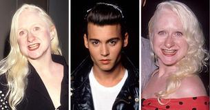 'Cry-Baby's' Kim McGuire Pursued Law After Acting: A Look Into Her Life