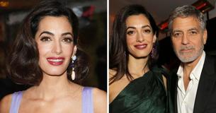 George Clooney Would 'Trade' His Life For Wife Amal — Exploring The Couple's Remarkable Story