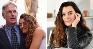 Cote De Pablo Of 'NCIS' Fame Remembers Working With "Father Figure" Mark Harmon