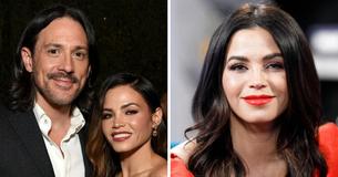 Jenna Dewan Recalled Unforgettable 'Moment' With Steve Kazee Years Before Their Romantic Relationship