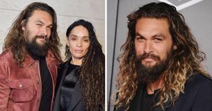 Il profondo amore di Jason Momoa per Lisa Bonet e la loro inaspettata separazione mostrano le insidie del matrimonio moderno