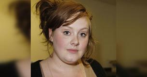 Adele sieht nach 45 Kilo Gewichtsverlust aus wie ein Model