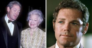 James MacArthur Knew He Was Adopted But Didn't Care: 'There Was Nothing I Had To Work Out'