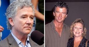 Patrick Duffy Never Thought That He Could Fall In Love Again After His Wife's Tragic Death