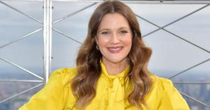 Drew Barrymore Beat The Odds And Is Finally Sober After Years Of Struggle