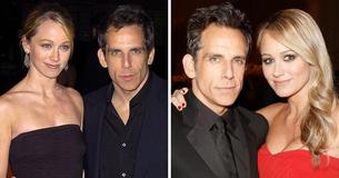 Cancer, Separation, Time — Ben Stiller And His Wife's Love Survived It All And Now They Are Back Together