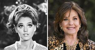 Dawn Wells From 'Gilligan's Island' Shared A 'Really Close' Relationship With Co-Star Bob Denver