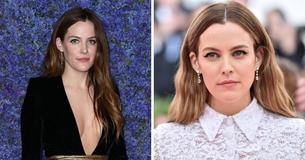 Riley Keough, die Enkelin von Elvis Presley, ist eine Selfmade-Frau – ihre Erfolgsgeschichte